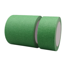 6 12 Inch Wide Masking Tape